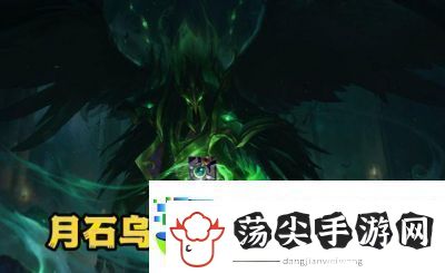 英雄联盟中的乌鸦是哪位英雄乌鸦英雄攻略大全介绍