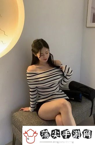 兄弟的妈妈竟然免费观看电视剧