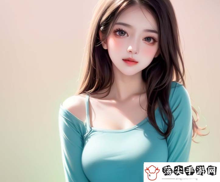 如何快速解锁沉睡的妹妹游戏中的全CG