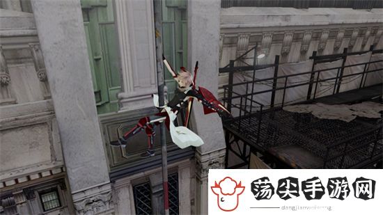 最终幻想13雷霆归来武器哪个厉害