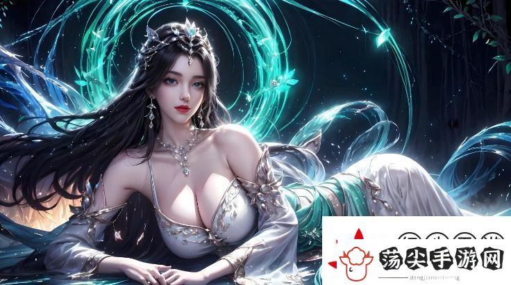 三国云梦录武将强度详细排行榜一览