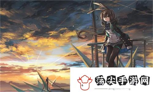神秘家长身份曝光！同学的妈妈陈姨刘盈引发全网热议