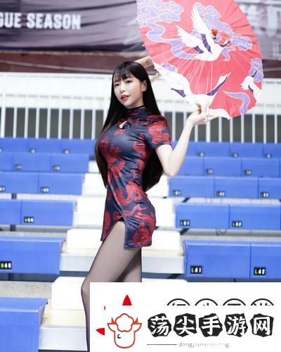 丰满的妺妺3电影