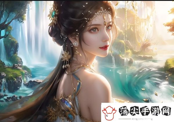 魔兽世界失落征服者套装级别具体一览