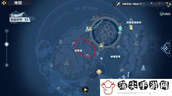 幻塔芝麻怎么获得-从零开始的魔法师成长之路