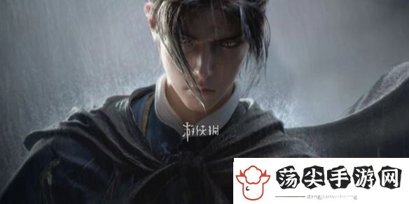 燕云十六声武学造诣怎么提升