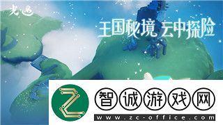 米拉奇战记怎么玩稳赢详解攻略与技巧助你轻松制胜！