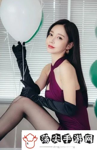 妈**温暖之吻，帮我轻松熄灭心中火焰！真是太神奇了！