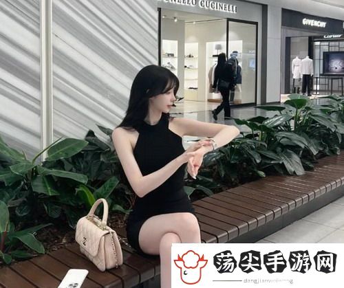 大地资源二中文免费第二页引发热议
