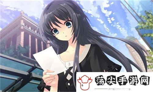 精华液一区二区区别44岁能用吗