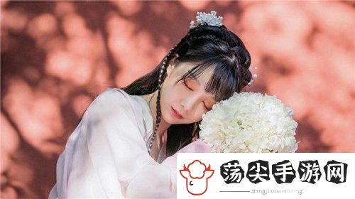 日本mv与欧美mv的区别