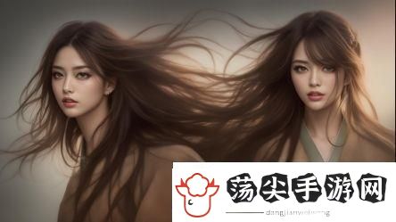 樱花动漫最新入门站上的重启人生