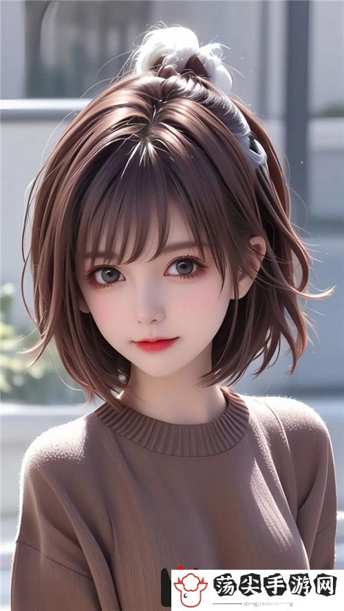 爽...好舒服...快...深点