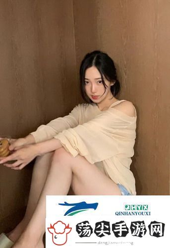 91在线精品㊙一区二区