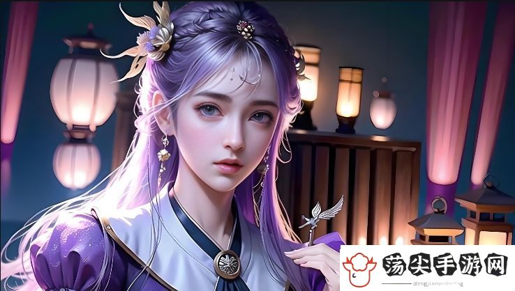 游戏俱乐部手游app非常不错的3D卡通风养成RPG游戏游戏俱乐部下载安装游戏俱乐部成人福利手机版下载v2.0.1