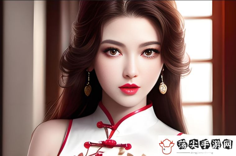 MV乱码精品久久久久精品免费——解析高清视频乱码问题的解决方案与技巧