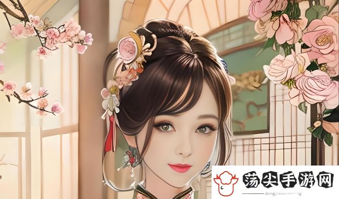 为什么“啊〜用力〜嗯〜轻一点原神视频”如此火爆