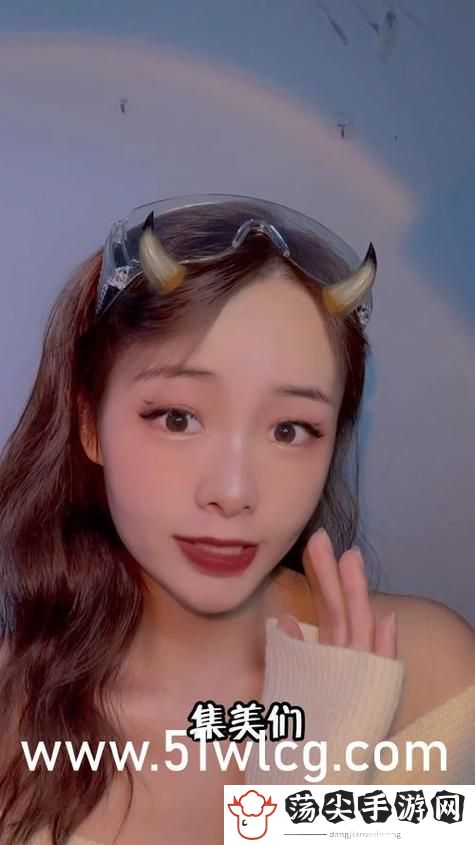 B站暴躁女rapper