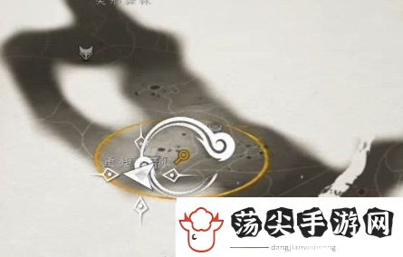 对马岛之魂天之一刀传说故事完成方法