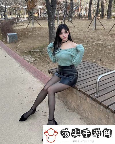 快拨出天我是你母亲最火的歌：让我们一起追寻那份深情的旋律与记忆！