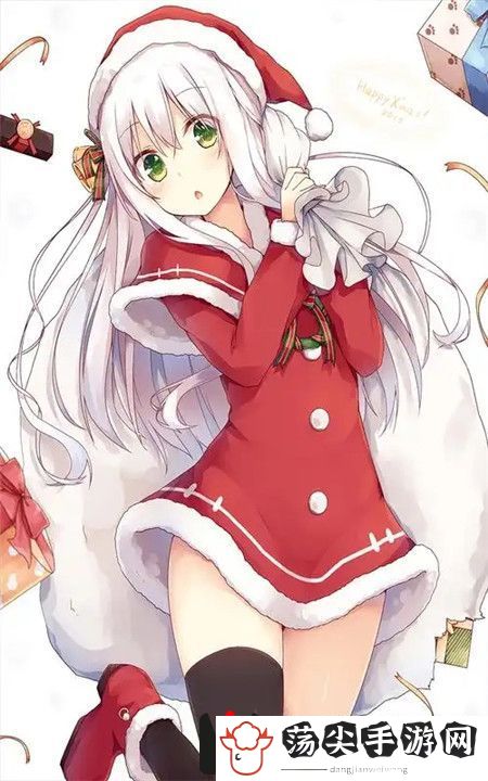 爆❌喷水❌洗澡❌A