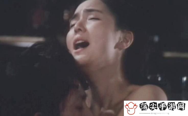 性生生活大片又黄又