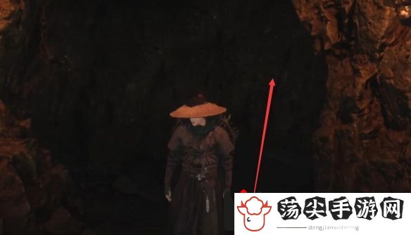 燕云十六声鸢影相随奇遇攻略：攻略助你发现