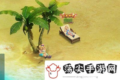 永劫无间比赛规则深度解析：为什么了解这些细节会决定你的胜负！