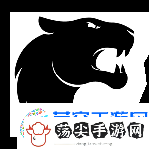 PGL
