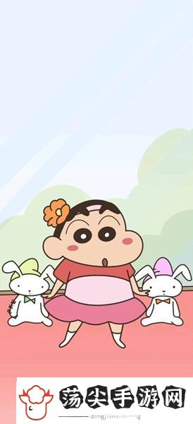 微信背景壁纸大全