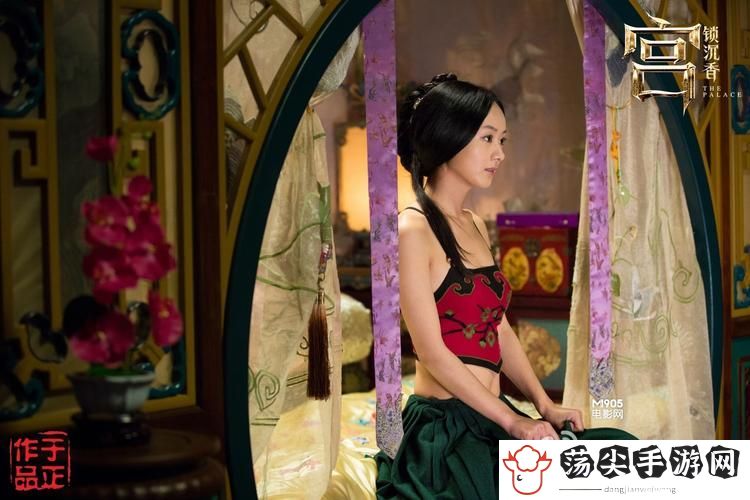 三年片免费观看大全第四集古代