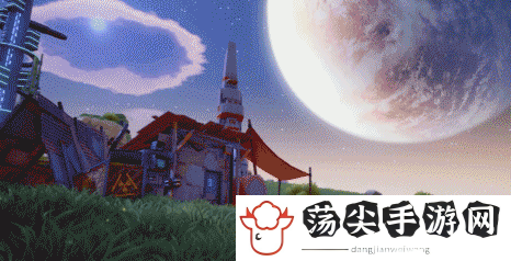 幻塔A03宝箱在哪儿-怪物属性分析与战斗策略