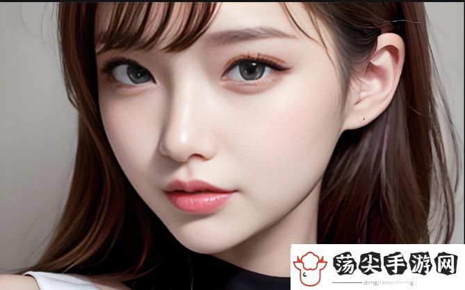 江湖悠悠8级菜谱大公开！保姆级教程手把手教你解锁高阶料理