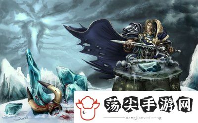 开心消消乐挑战关卡究竟有多难？破解这些难题，或许能给你带来意想不到的收获！