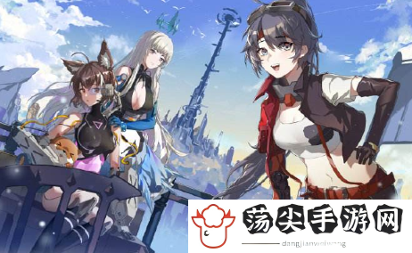 幻塔星岛原能塔上层怎么去-战斗中的技能优先级排序