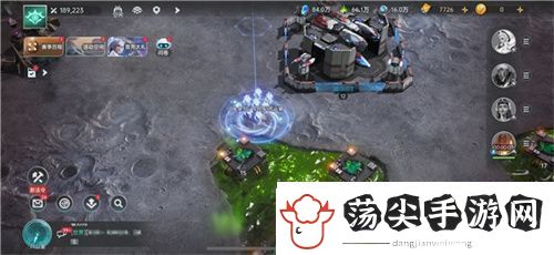 群星纪元荣获科幻大奖！还获刘慈欣、王晋康和超侠联袂支持！