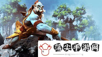 赛尔号×奥特曼限定精灵‌：跨次元合作是否会掀起一场全新竞技风暴？