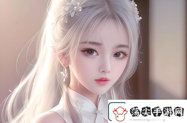 格林肉话全集