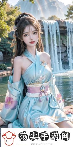 Y31成色好的S31正品遭疯抢！背后真相令人咋舌