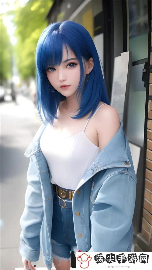 91娇喘❌❌⭕⭕白丝动漫