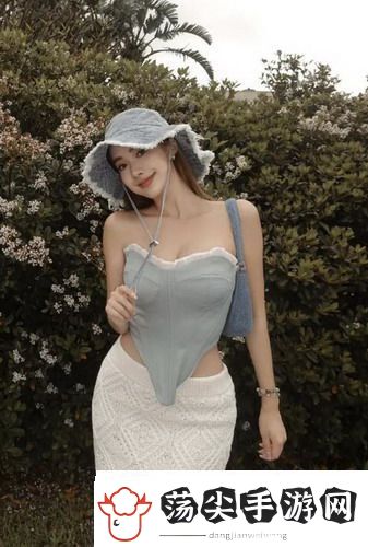男人女人免费观看40集电视剧