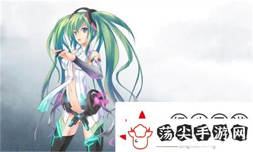 来真正的狗配人真人视频全网疯传