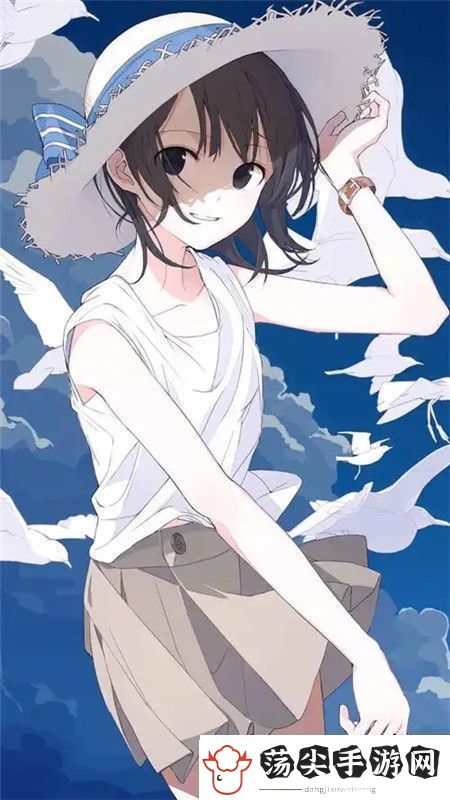 七十年代回顾