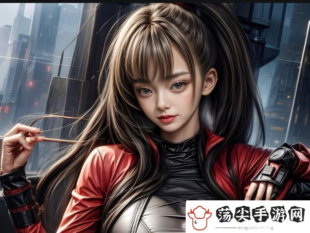 口袋妖怪日月金手指代码大全口袋妖怪日月金手指最新代码