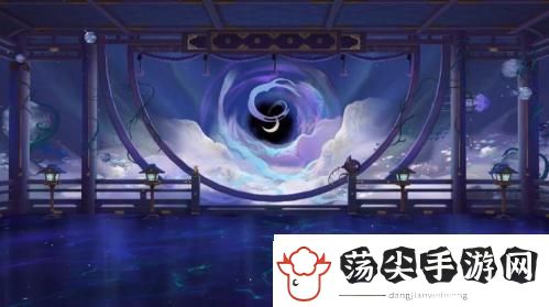 阴阳师双神立冲榜阵容搭配攻略