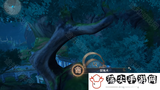 3.1捉蝇术成就攻略-稀有材料获取全指引