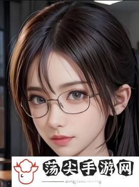 天美麻花星空大象视频