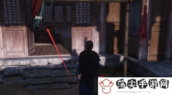 燕云十六声千里送京娘奇遇攻略：角色定位与成长路线分析