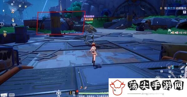 幻塔原能兽载具怎么获得-攻略教你选择技巧
