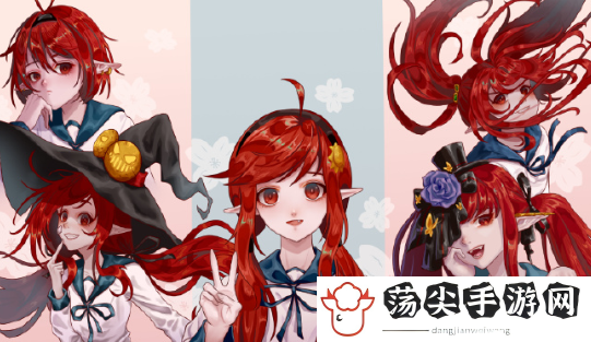 dnf2022有没有转职书-神秘任务全解锁推荐